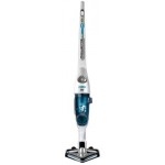 ROWENTA RH885701