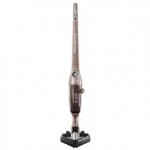 ROWENTA RH845901