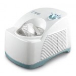 TURBINE A GLACE DELONGHI ICK5000