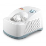 TURBINE A GLACE DELONGHI GC5000EX:3