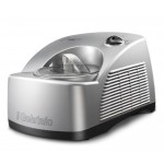 TURBINE A GLACE DELONGHI GC6000