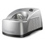 TURBINE A GLACE DELONGHI ICK6000