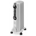 RADIATEUR RADIA S DELONGHI TRRS0510M