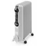 RADIATEUR RADIA S DELONGHI TRRS0920