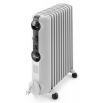 RADIATEUR RADIA S DELONGHI TRRS1120