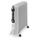 RADIATEUR RADIA S DELONGHI TRRS1225