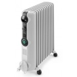 RADIATEUR RADIA S DELONGHI TRRS1225C