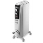 RADIATEUR DRAGON4 DELONGHI TRD40615