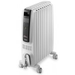 RADIATEUR DRAGON4 DELONGHI TRD40820E