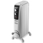 RADIATEUR DRAGON4 DELONGHI TRD41025