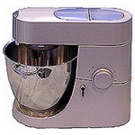 ROBOT KENWOOD CHEF KM001