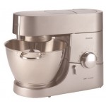 ROBOT KENWOOD CHEF TITANIUM  KM010