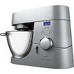 ROBOT KENWOOD CHEF TITANIUM KM030