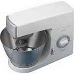 ROBOT KENWOOD CHEF KM330