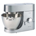 ROBOT KENWOOD CHEF KMC010