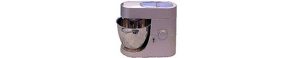 KENWOOD PULEGGIA PERNO asse motore Major Chef Cooking KM005 KMC010 KM080 KMP05 EUR 25,99 - IT