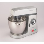 ROBOT KENWOOD PROFESSIONEL MAJOR PM930