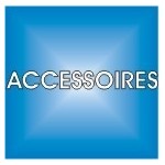 ACCESSOIRES LAVE VAISSELLE HOTPOINT