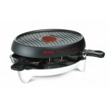 APPAREIL A RACLETTE TOI ET MOI TEFAL RE110012/11