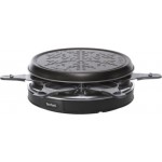 PIERRADE/RACLETTE CRISTAL TEFAL RE122812