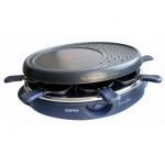 APPAREIL A RACLETTE JOUR DE FETE TEFAL RE224512