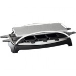 PIERRADE/RACLETTE AMBIANCE TEFAL PR456812