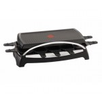 APPAREIL A RACLETTE HARMONY TEFAL RE450012