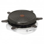 APPAREIL A RACLETTE INVENT TEFAL RE500012