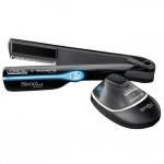 FER A LISSER STEAMPOD LOREAL ROWENTA SWAROVSKI LP7020E0