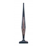 ASPIRATEUR BALAI COLOMBINA DELONGHI XLR25LM.BL