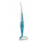 ASPIRATEUR BALAI COLOMBINA DELONGHI XLR18