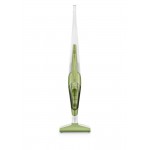 ASPIRATEUR BALAI COLOMBINA DELONGHI XLR18LI.GR
