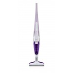 ASPIRATEUR BALAI COLOMBINA DELONGHI XLR24LI
