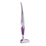 ASPIRATEUR BALAI COLOMBINA DELONGHI XLR24LI.BL