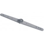 BRAS DE LAVAGE LAVE VAISSELLE ELECTROLUX