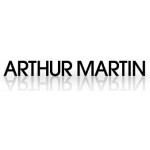 PIECES DETACHEES LAVE LINGE ARTHUR MARTIN