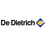 PIECES DETACHEES LAVE LINGE DE DIETRICH