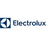 PIECES DETACHEES LAVE LINGE ELECTROLUX