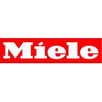 PIECES DETACHEES LAVE LINGE MIELE