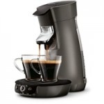 CAFETIERE PHILIPS