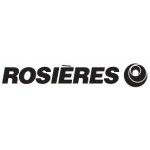 PIECES DETACHEES LAVE LINGE ROSIERES