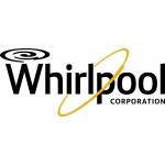 PIECES DETACHEES LAVE LINGE WHIRLPOOL