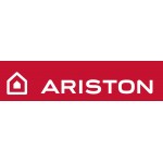 PIECES DETACHEES LAVE VAISSELLE ARISTON