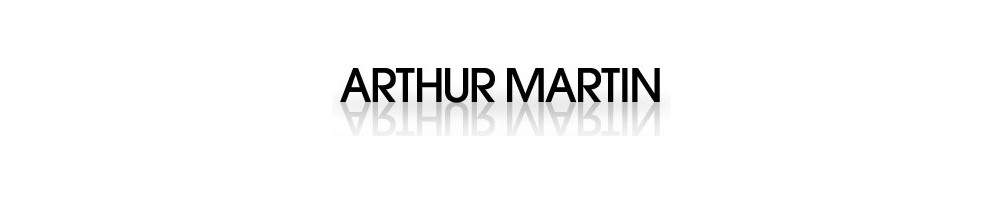 Pieces Detachees Arthur Martin