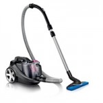 ASPIRATEUR PHILIPS