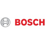 PIECES DETACHEES LAVE VAISSELLE BOSCH