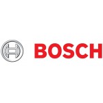 PIECES DETACHEES LAVE VAISSELLE BOSCH