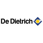 PIECES DETACHEES LAVE VAISSELLE DE DIETRICH