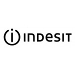 PIECES DETACHEES LAVE VAISSELLE INDESIT