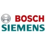 BOSCH SIEMENS